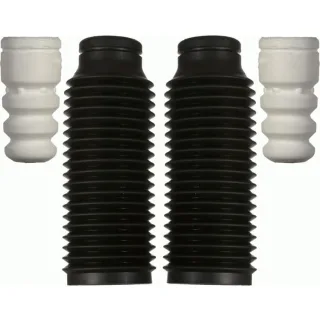 Sachs Staubschutzsatz f?r Sto?d?mpfer hinten Chevrolet Captiva Opel Antara