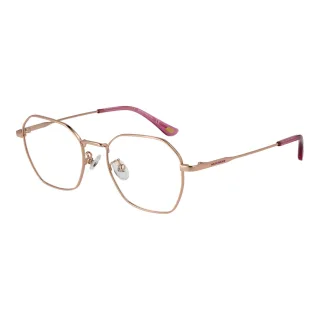 Skechers Brillenfassung SE3338-D 028 49
