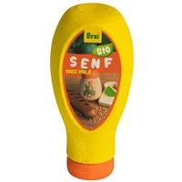 Erzi® Kaufladensortiment Erzi Senf - Kaufladenzubehör