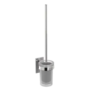 Cosmic Stick Wand-WC-Bürstengarnitur, Wjb276a0001001 WJB276A0001001