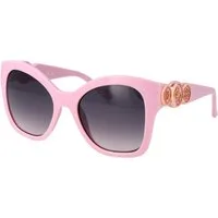 Guess Sonnenbrille GU00197 5578Z