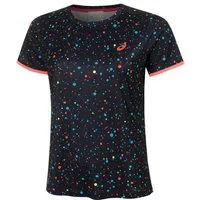 Asics T-Shirt