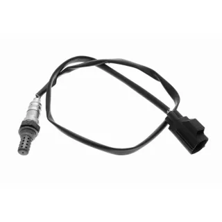 Vemo Lambdasonde Volvo S60 S80 V70 2,4