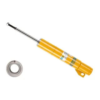 Bilstein Sto?d?mpfer B8 vorne Alfa 159 Brera Spider