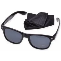Filmer Motorradbrille FILMER KFZ Fahrerbrille 37421, Day Version