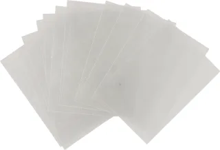 KS Tools Aushärtestreifen, 10er Pack - 140.2537