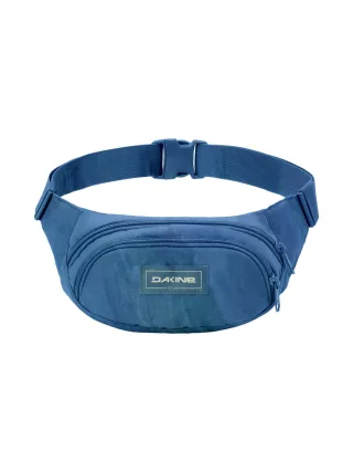 Dakine Bauchtasche