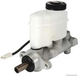 Jakoparts Hauptbremszylinder Mazda B-Serie 2,5 J3103019