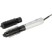 Braun Haarstyler AS 1.52 Lockenstab
