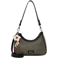 Tamaris Handtasche TAS Konstantina, Für Damen