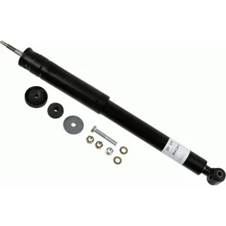 Sachs Sto?d?mpfer hinten Mercedes Slk 317378