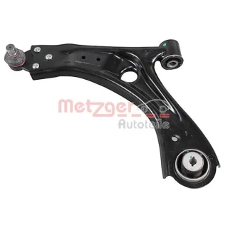 Metzger Querlenker vorne links Ford Focus 4 58138901