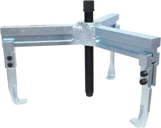 KS Tools Universal-Abzieher 3-armig - 630.0013