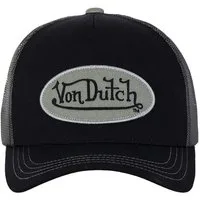 Von Dutch Baseball Cap Von Dutch Baseball Cap Mehrfarbig