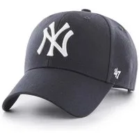 '47 Brand Snapback Cap '47 Brand MLB New York Yankees '47 MVP Snapback Cap (Basecap)