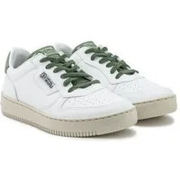 Natural World Deportivo Combinado Enz. Sneaker