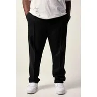 STHUGE Sweathose Scuba-Hose FLEXNAMIC® Modern Fit