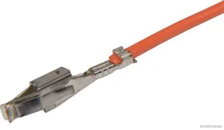 HERTH&BUSS Reparaturkabel, RepLine, AMP Tyco JPT, 0,5 mm² - 51277202