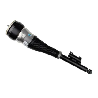 Bilstein Luftfederbein hinten rechts Mercedes S-Klasse W222 44-239992