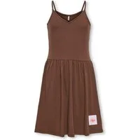 KIDS ONLY Sommerkleid Koglianna Strap Dress Jrs