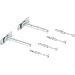 Geberit Befestigungssatz 598877000