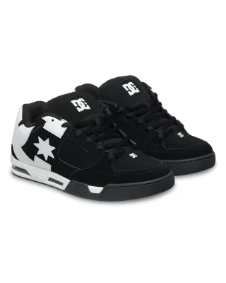 DC Shoes Sneaker "DC Command"