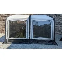 Westfield Vorzelt Westfield Vega 2.0