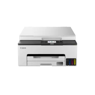 Canon MAXIFY GX1050 | 6169c022 | Tintenstrahl - Farbdruck