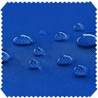novely® Stoff OXFORD BIG 600D Polsterstoff Wasserfest Outdoorstoff Robust, Wasserabweisend, Pflegeleicht, Reißfest, Meterware, 1lfm
