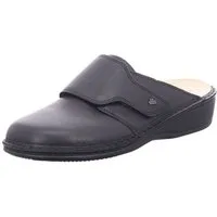 Finn Comfort AUSSEE Pantolette