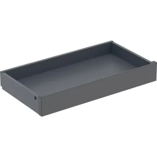 Geberit Innenschubl. m.Frt für Renova Plan US 245069JK1