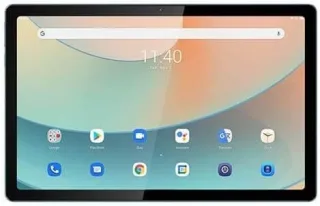 Blackview Tab 11 128GB [104" WiFi + LTE Dual-Sim] grün
