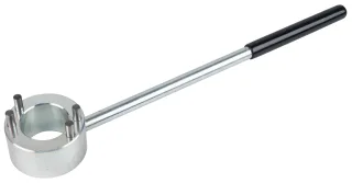 KS Tools Gegenhalter für Nockenwelle - 400.1906