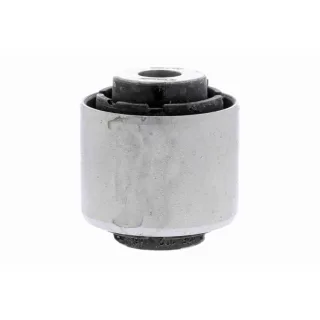 Vaico Querlenkerlager hinten BMW 1er 3er X1 V20-1139