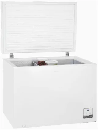 Exquisit GT300-050-C