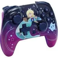 Wireless HORIPAD Turbo (Universe Rosalina), Gamepad mehrfarbig, Nintendo Switch 2