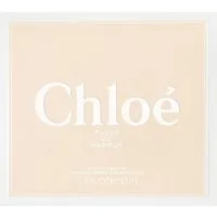 Chloé Eau de Parfum Chloé Fleur De Parfum Eau de Parfum Spray für Damen
