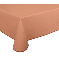 Beautex Tischdecke Wachstuchtischdecke abwaschbar rutschfest mit Paspelband, Motivwahl (1-tlg), Wasserundurchlässig, pflegeleicht, strapazierfähig,Basteln mit Kindern