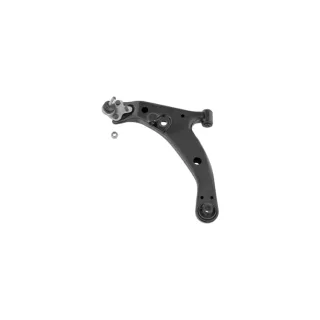 Febi Querlenker vorne links Toyota Corolla E10 E11 24292