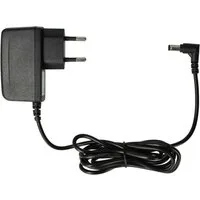 vhbw Netzteil passend für TipTel Htek UC912, UC912G, UC912P, UC921p, UC921, Netzteil