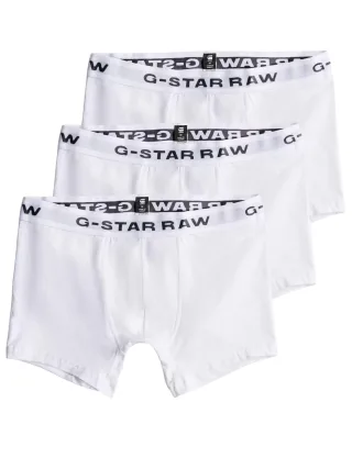 G Star Raw Boxershorts