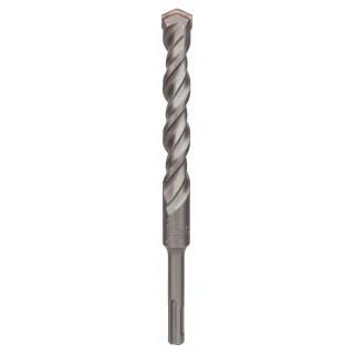 Bosch Hammerbohrer plus-3 - 2608831048