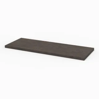 Sanipa Keramische Konsole variabel 2morrow WT1386B