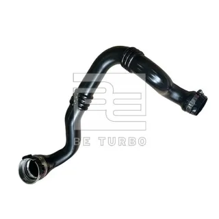 BE Turbo Ladeluftschlauch Renault 700791