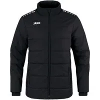 Jako Allwetterjacke Team Coachjacke Kids (1-St) default
