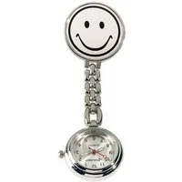 Leiber Krankenpflegeuhr