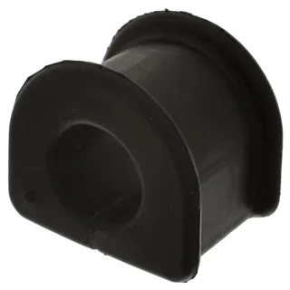 Febi Stabilisatorlager hinten Audi A4 Seat Exeo