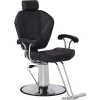 Barberpub Stuhl BarberPub Friseurstuhl Friseureinrichtung 8816