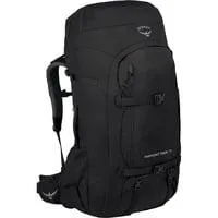 Farpoint Trek 75, Rucksack schwarz, 75 Liter