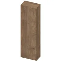 Home affaire Mehrzweckschrank Infinity Breite 54 cm, Stauraumschrank mit 1 Tür, Mehrzweckschrank, mit Push-to-open Funktion, 2 Größen, verschiedene Farben